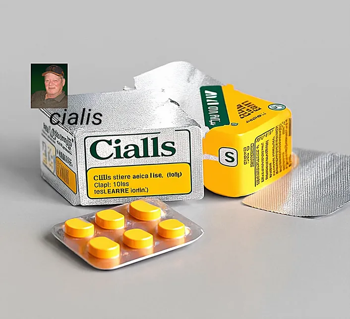 Cialis 1