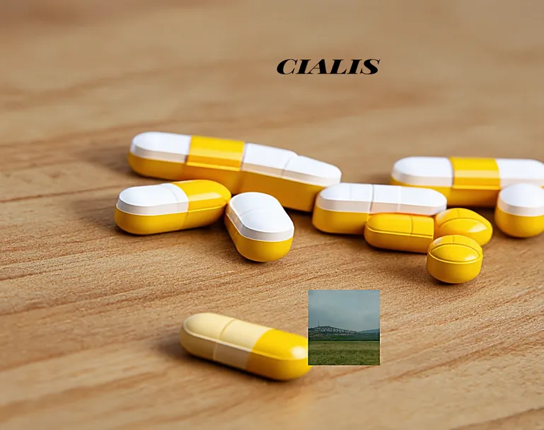 Cialis 3